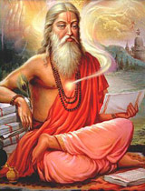 tl_files/content images/siddha-agastya.jpg